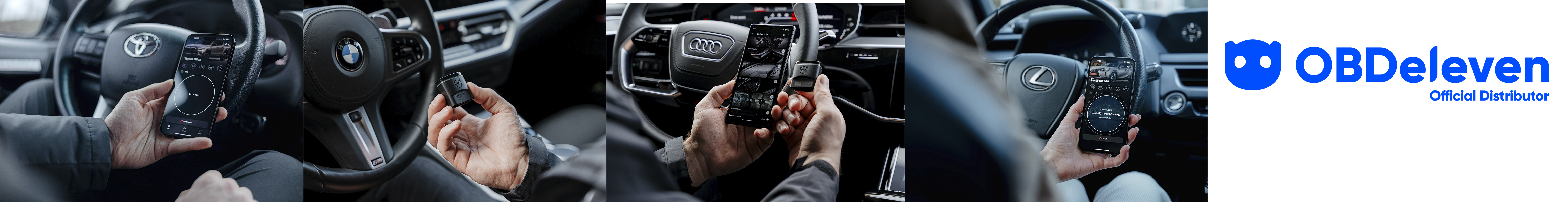 obdeleven sk distributor